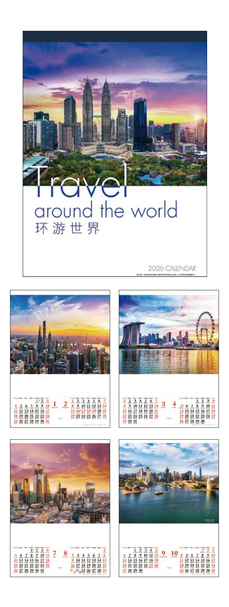 Card image cap